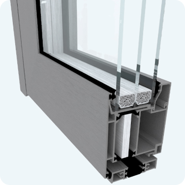 Vidnal V72